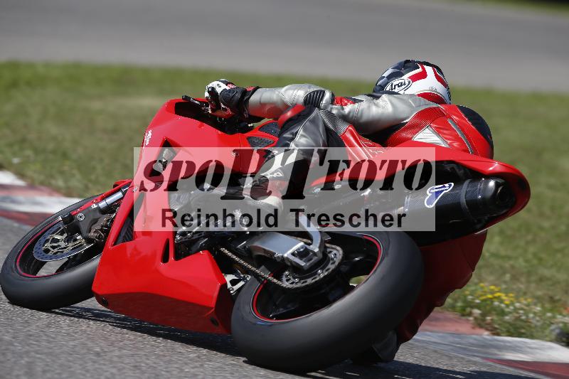 /Archiv-2024/39 15.07.2024 Plüss Moto Sport ADR/Freies Fahren/258